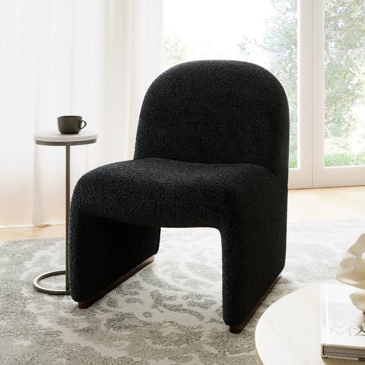 Silla auxiliar Ludwig