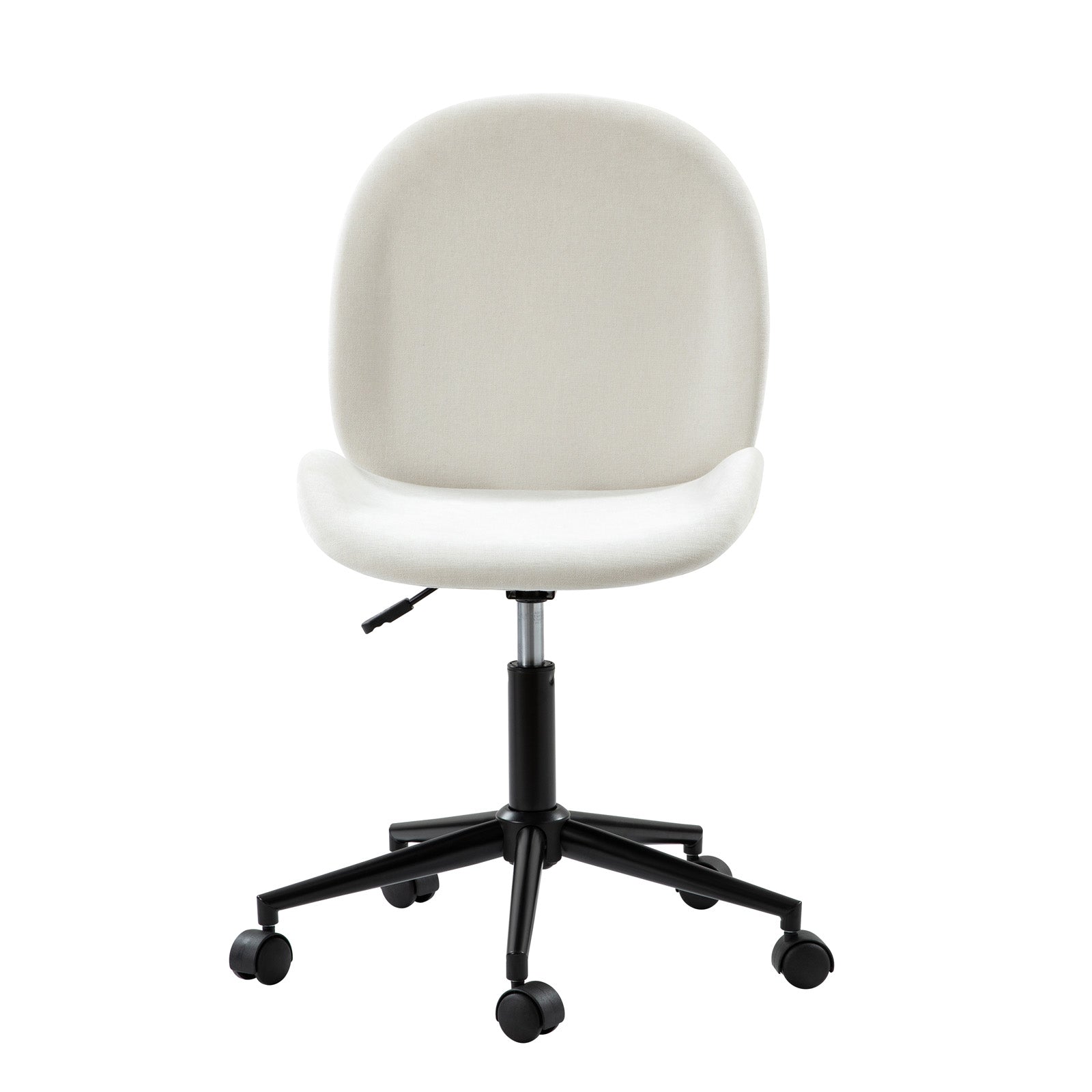 Silla de oficina Isabel giratoria 360 grados