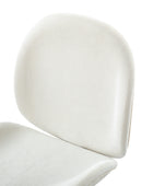 Silla de Oficina Isabel Giratoria 360 Grados