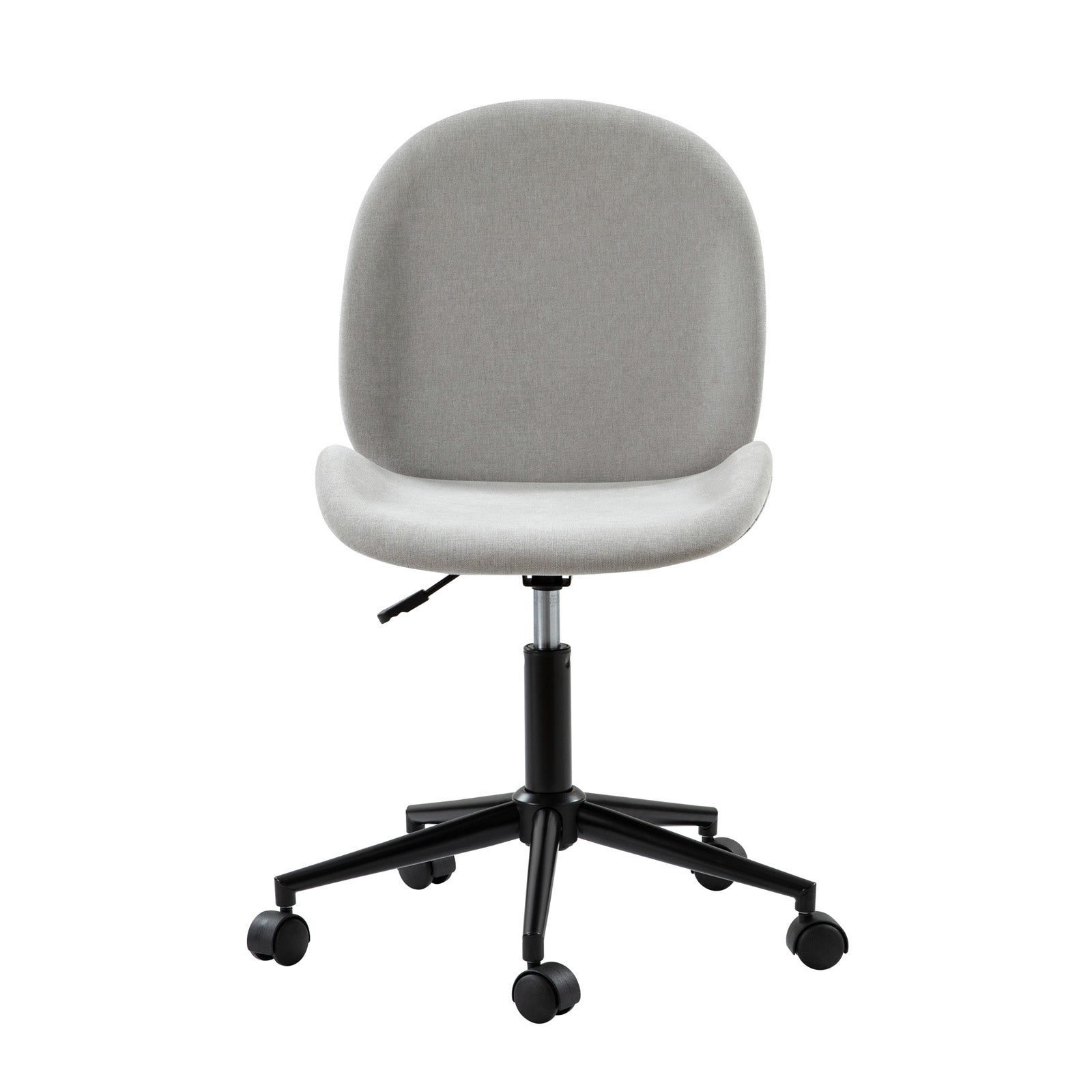 Silla de oficina Isabel giratoria 360 grados