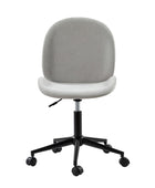 Silla de oficina Isabel giratoria 360 grados