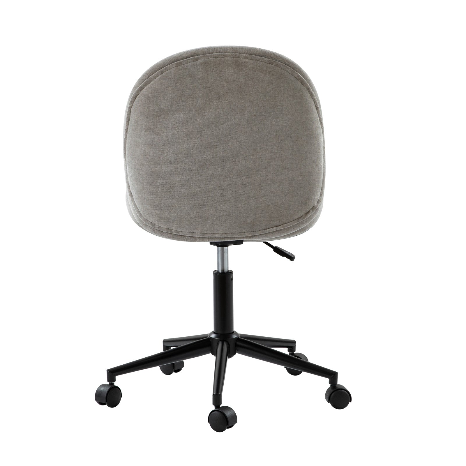 Silla de oficina Isabel giratoria 360 grados