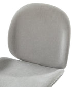 Silla de Oficina Isabel Giratoria 360 Grados