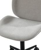 Silla de Oficina Isabel Giratoria 360 Grados