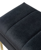 Banco de almacenamiento Top Top Topsapsted Topseted de Egmund