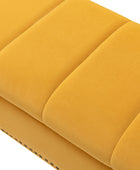 Banco de almacenamiento Top Top Topsapsted Topseted de Egmund