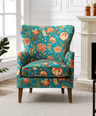 Sillón de Johannes