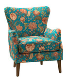 Sillón de Johannes