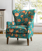 Sillón de Johannes