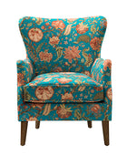 Sillón de Johannes