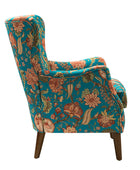 Sillón de Johannes