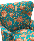 Sillón de Johannes