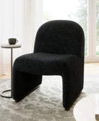 Silla auxiliar Ludwig