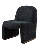 Silla auxiliar Ludwig