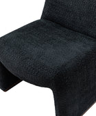 Silla auxiliar Ludwig