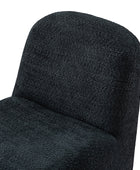 Silla auxiliar Ludwig
