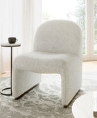 Silla auxiliar Ludwig