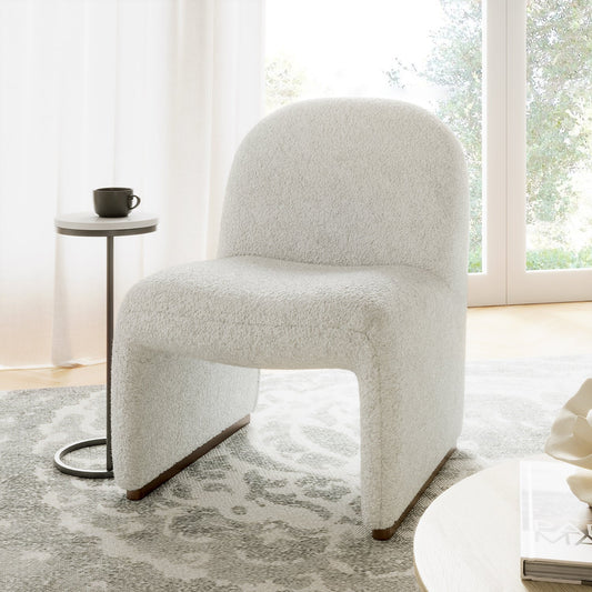 Silla auxiliar Ludwig