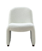 Silla auxiliar Ludwig