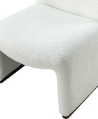 Silla auxiliar Ludwig