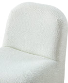 Silla auxiliar Ludwig