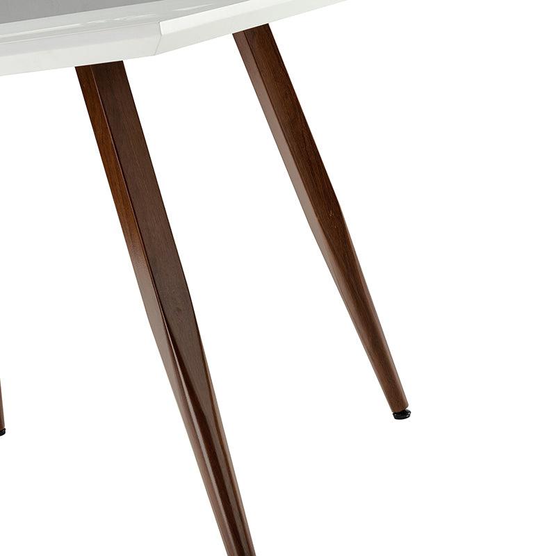 Dresden Square Dining Table - Hulala Home