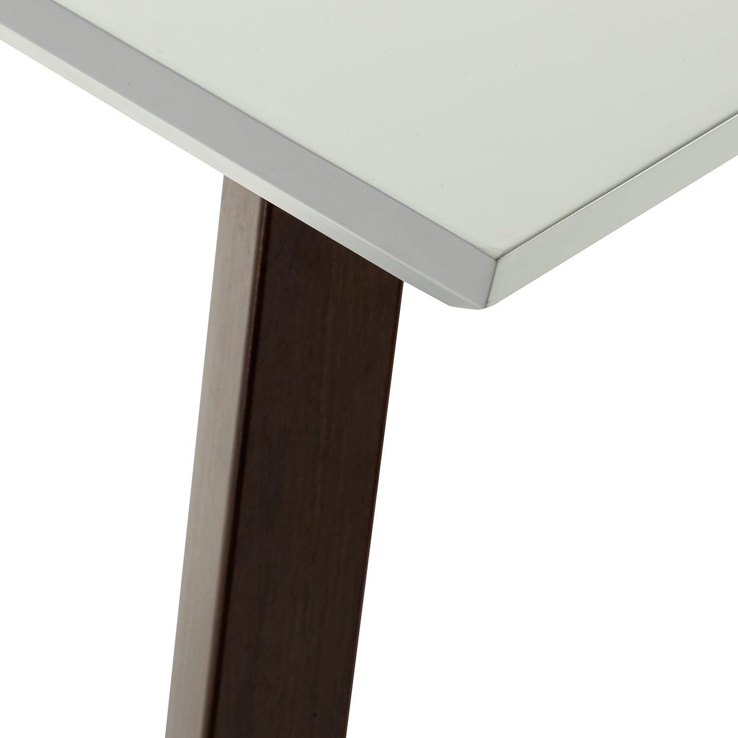 Dresden Square Dining Table - Hulala Home