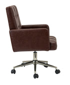 Silla de trabajo Leo