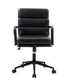 Silla de oficina giratoria Johannes