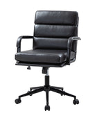 Silla de oficina giratoria Johannes