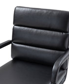 Silla de oficina giratoria Johannes