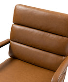 Silla de oficina giratoria Johannes