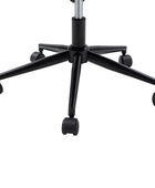 Silla de oficina giratoria Johannes
