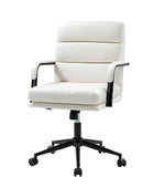 Silla de oficina giratoria Johannes