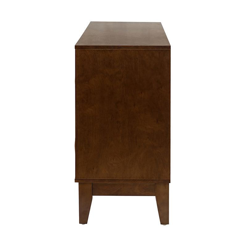 Kamu Sideboard - 60&quot; - Hulala Home