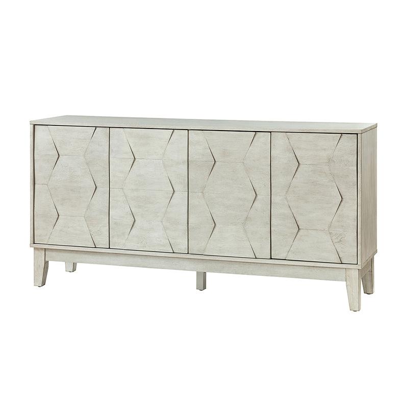 Kamu Sideboard - 60&quot; - Hulala Home